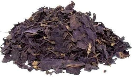 Mor Reyhan 20 Gr (Paket-Bitki) 1Adet