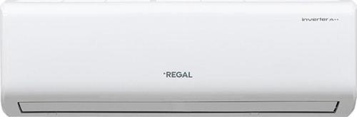 LUNA INVERTER 12000 BTU A++ Klima