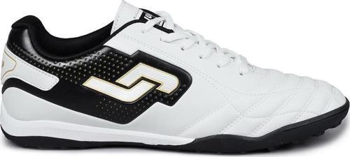 32256 Merdane Halısaha Ayakkabı