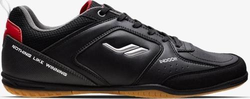 Booster Futsal Ayakkabı