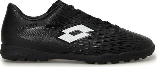 4W Dıscharge Tf 4Pr Halısaha Ayakkabı