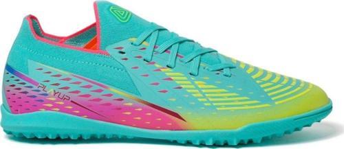 Fh 242-140 Filet Halısaha Ayakkabı