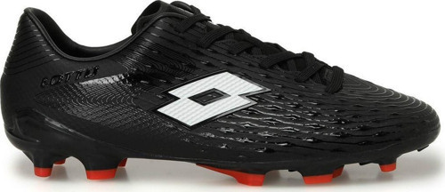 4W Dıscharge Fg 4Pr Krampon