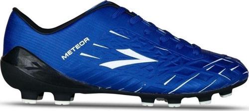 Meteor Elit  Merdane  Krampon