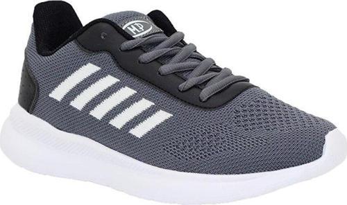 211-1743 Kadın Sports Casual Ayakkabı
