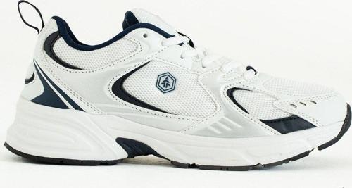 Hammerjack Songa  Z Spor Ayakkabı