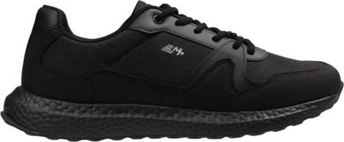 212-2030 Erkek Sports Casual(40-43) Ayakkabı