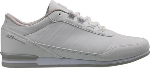 212-2034 Erkek Sports Casual Ayakkabı