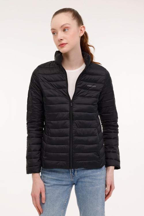 4W Wb Padded 1Sn28 4Pr Mont