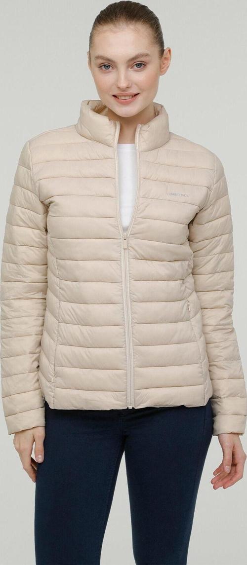 4W Wb Padded 1Sn28 4Pr Mont