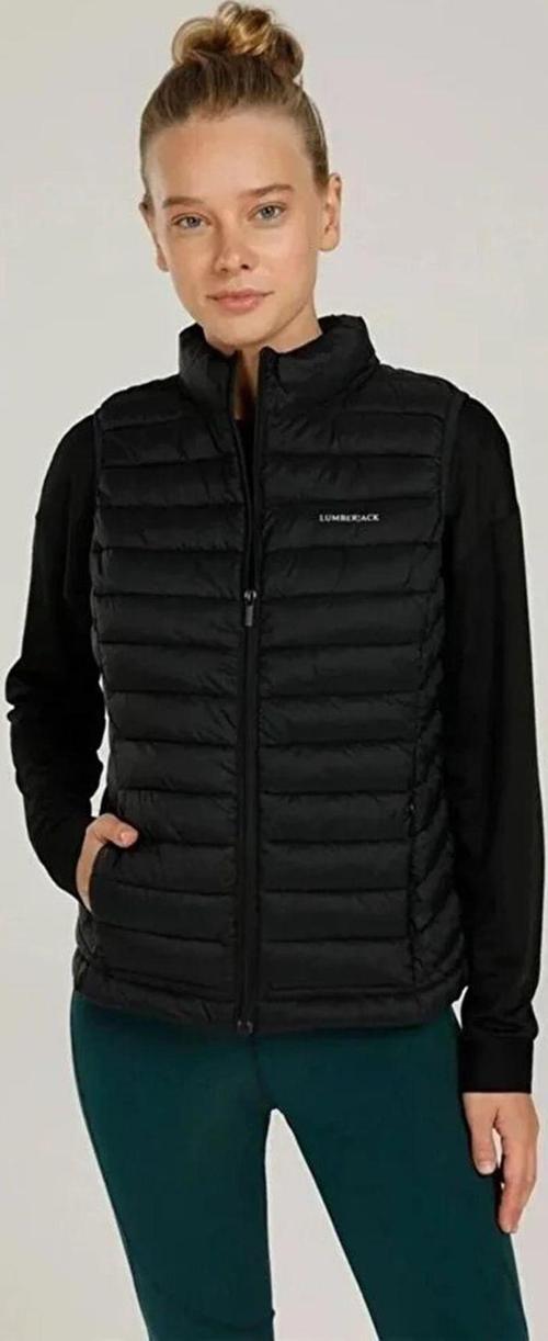 4W Wb Vest 4Sn34 4Pr Yelek