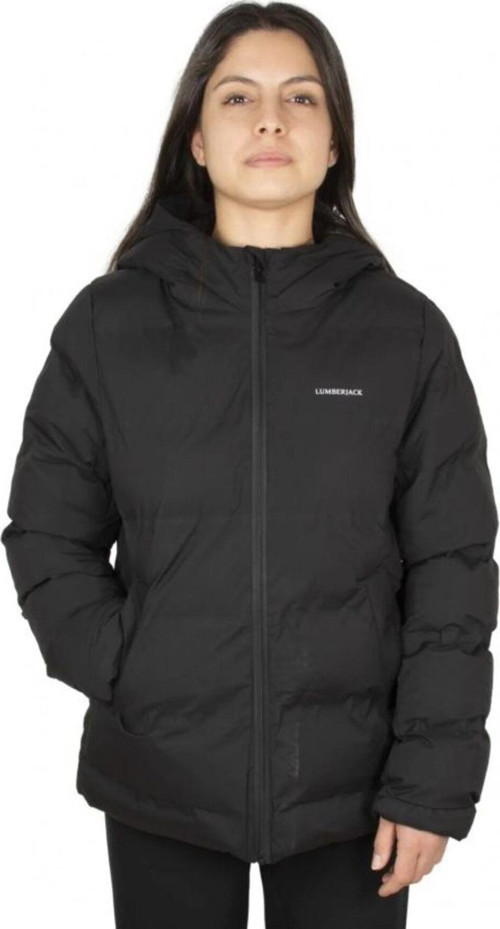 4W Wl Jenny 2Ct2002 4Pr Kısa Kaban