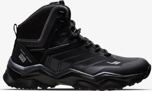 Tornado Max 2 Su Gecırmez Bot