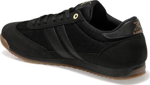 Kınetıx 1M Halley Tx M 1Fx Ayakkabı	