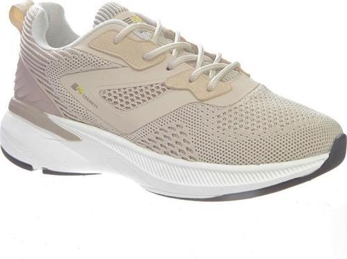 231-1030 Sports Casual Ayakkabı
