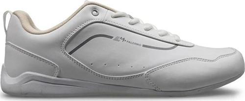 231-1076 Sports Casual Ayakkabı