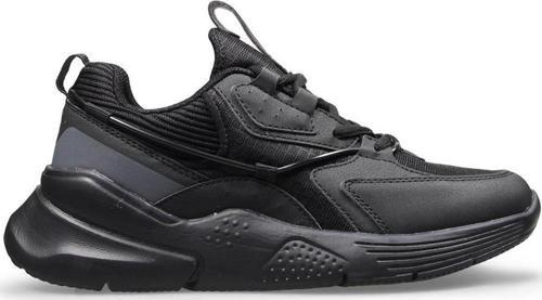 231-1112 Sports Casual Ayakkabı