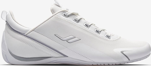 Smash 6 Sneakers Spor Ayakkabı