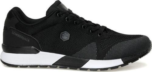 3W Vendor 3PR Ayakkabı