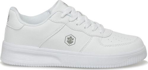 Fınster Wmn 3pr Kadın Sneaker