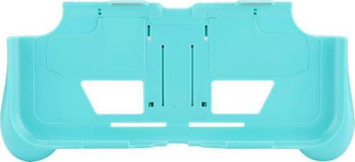 Nintendo Switch Lite Grip Tutacak Korumalı