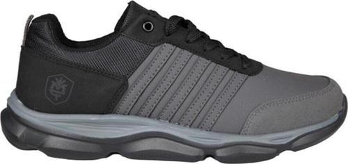 202-1426 Erkek Sports Casual Ayakkabı