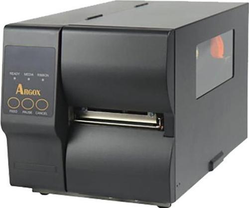 IX4-240 Endüstriyel Barkod Yazıcı (X1000 Yerine)