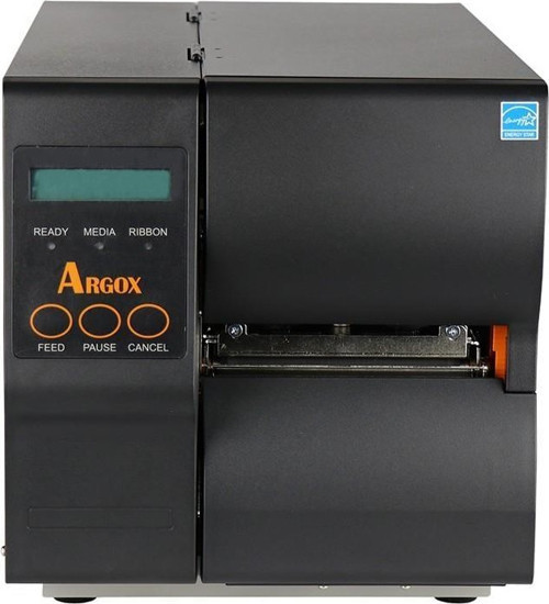 IX4-250 Endüstriyel Barkod Yazıcı (X2300 Yerine)