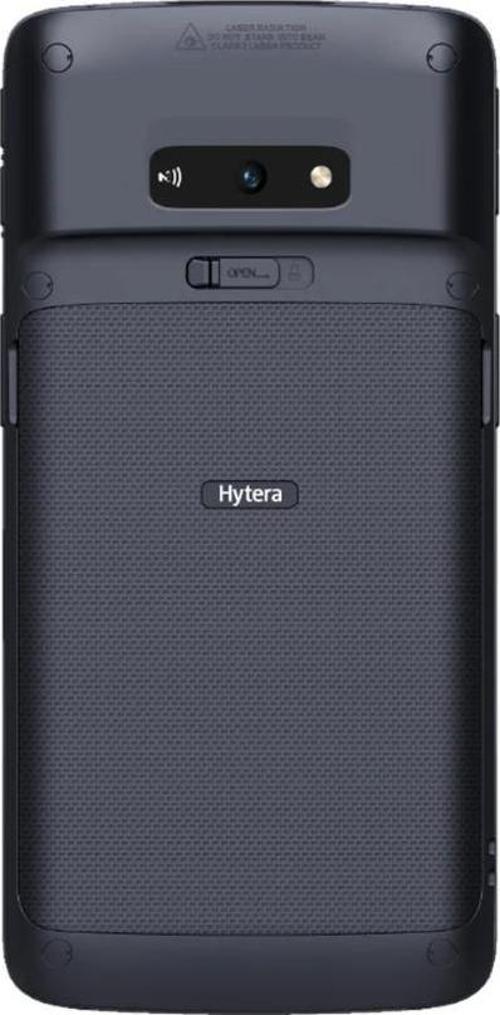 PSC420 (5,5", ANDROID 11, 2D, WLAN, 6/64 GB)El Terminali
