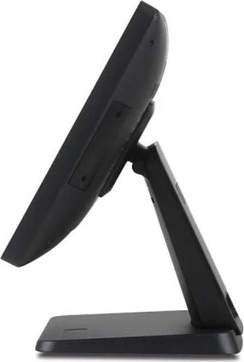 Spenta SP-156I 15,6" i5 (4. Nesil) 8GB RAM 128 SSD Endüstriyel Pos PC