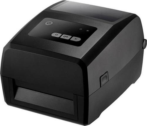 SPENTA SPR-210D DT USB Barkod Yazıcı