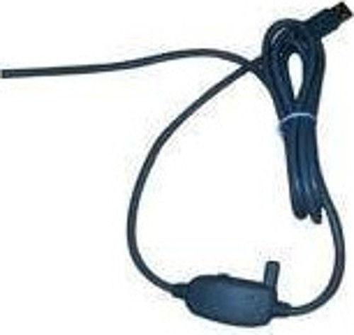 PS4200 USB KABLO