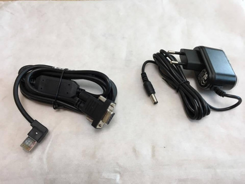 SP410 Seri Kablo