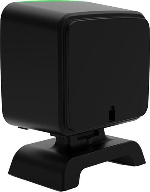 XL-2360A 2D USB Masaüstü Okuyucu