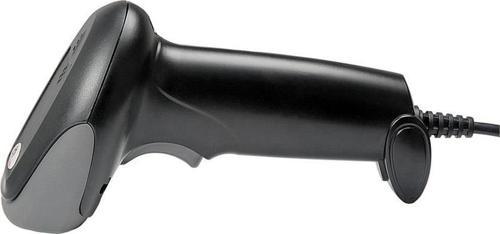 XL-3602 2D USB Barkod Okuyucu