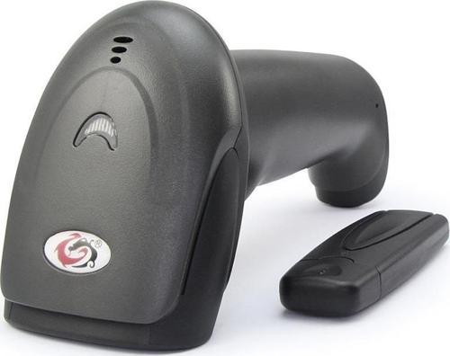 XL-9309B Kablosuz 1D Lazer Okuyucu USB (Dongle)