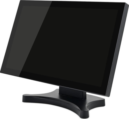 GI1850I 18,5" i5 (7. Nesil) 8GB 128GB SSD