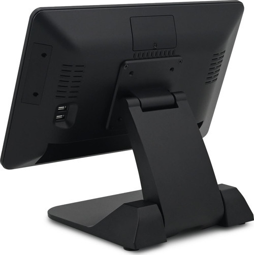 GIX1560I 15,6" i5 (7. Nesil) 8GB 128GB SSD