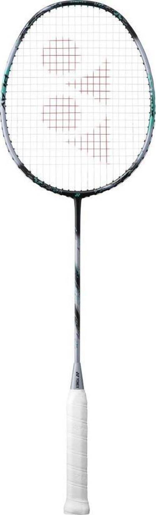 Astrox 88 Play (4UG5) Siyah - Gümüş Badminton Raketi