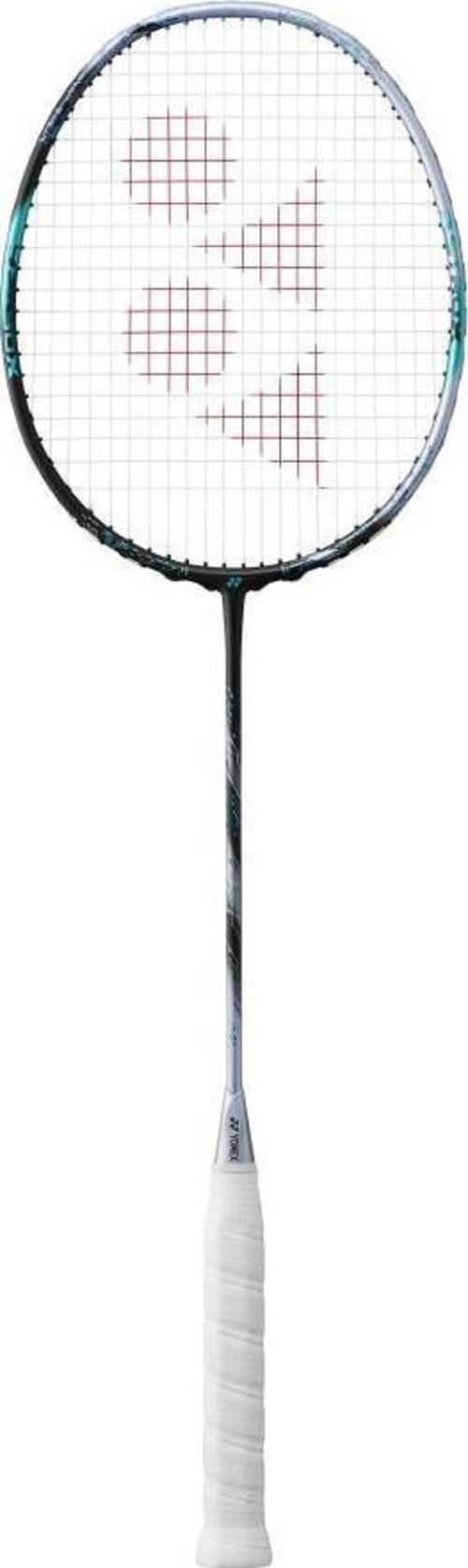 Astrox 88D Pro (4UG5) Siyah - Gümüş Badminton Raketi