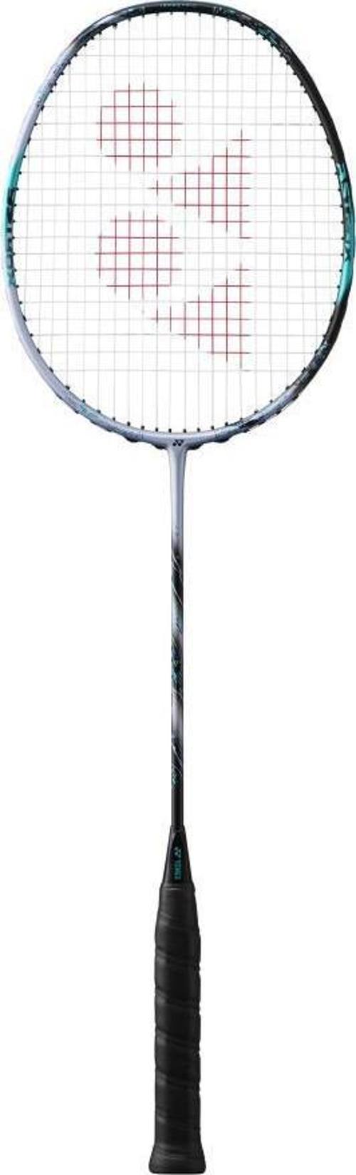 Astrox 88S Pro (4UG5) Siyah - Gümüş Badminton Raketi