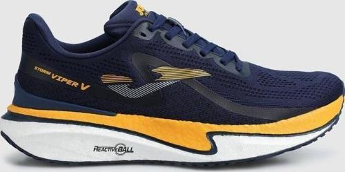 Viper 2403 Lacivert Spor Ayakkabısı RVIPES2403