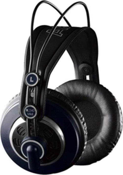 K240 Mk2 Stüdyo Referans Kulaklık