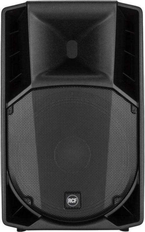 Art 715-A Mk4 - 15 Inch 1400W Peak Aktif Kabin Hoparlör