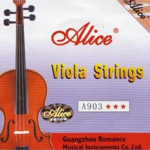 A-903 Viola Teli