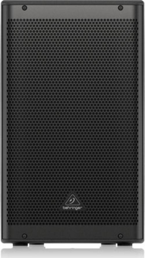 Dr112Dsp 12 Inc Aktif Hoparlör 1200 Watt