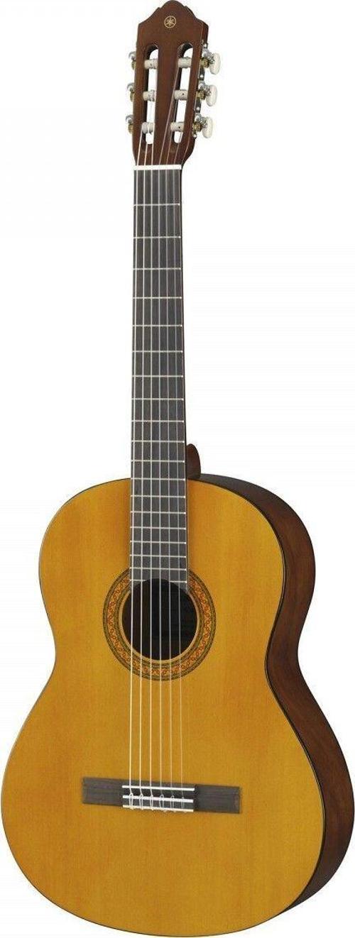 C40 Klasik Gitar