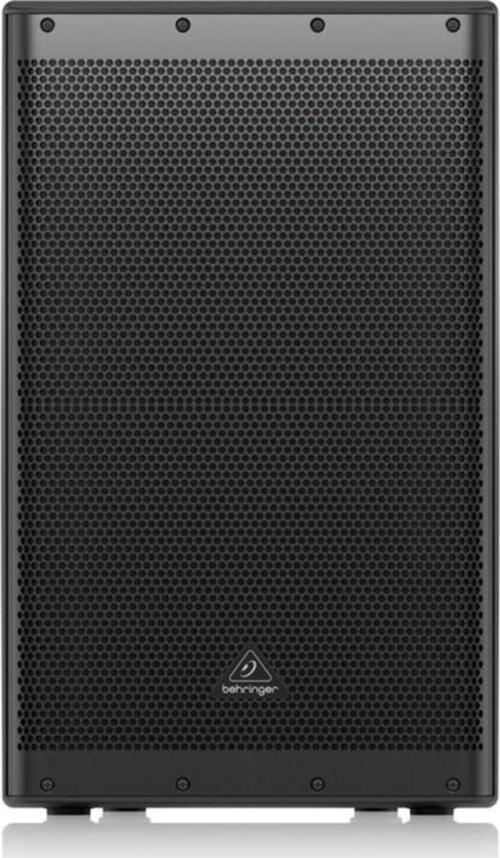 Dr115Dsp 15 Inç Aktif Hoparlör 1400W