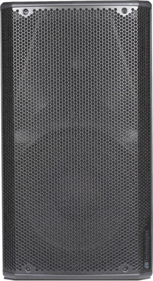 Db Technologıes Opera 12 12'' Aktif Hoparlör