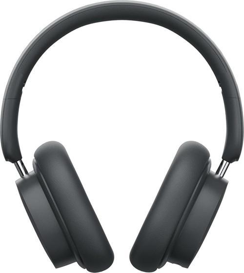 D05 Gri Ngtd020213 Kulak Üstü Bluetooth Kulaklık